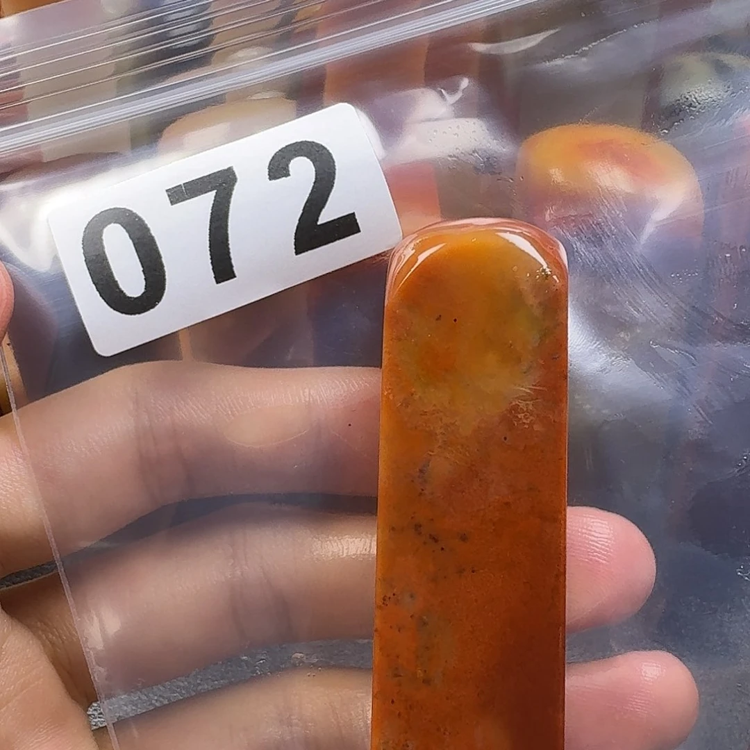 老挝石F****dmkkklkkkkk