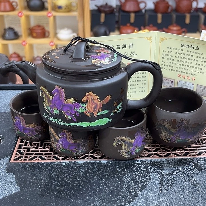 紫砂壶紫砂1121111111111111