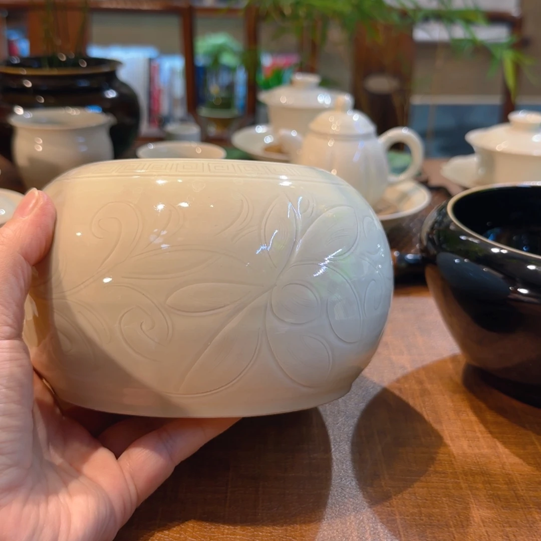 晓***杰定瓷66666999966666