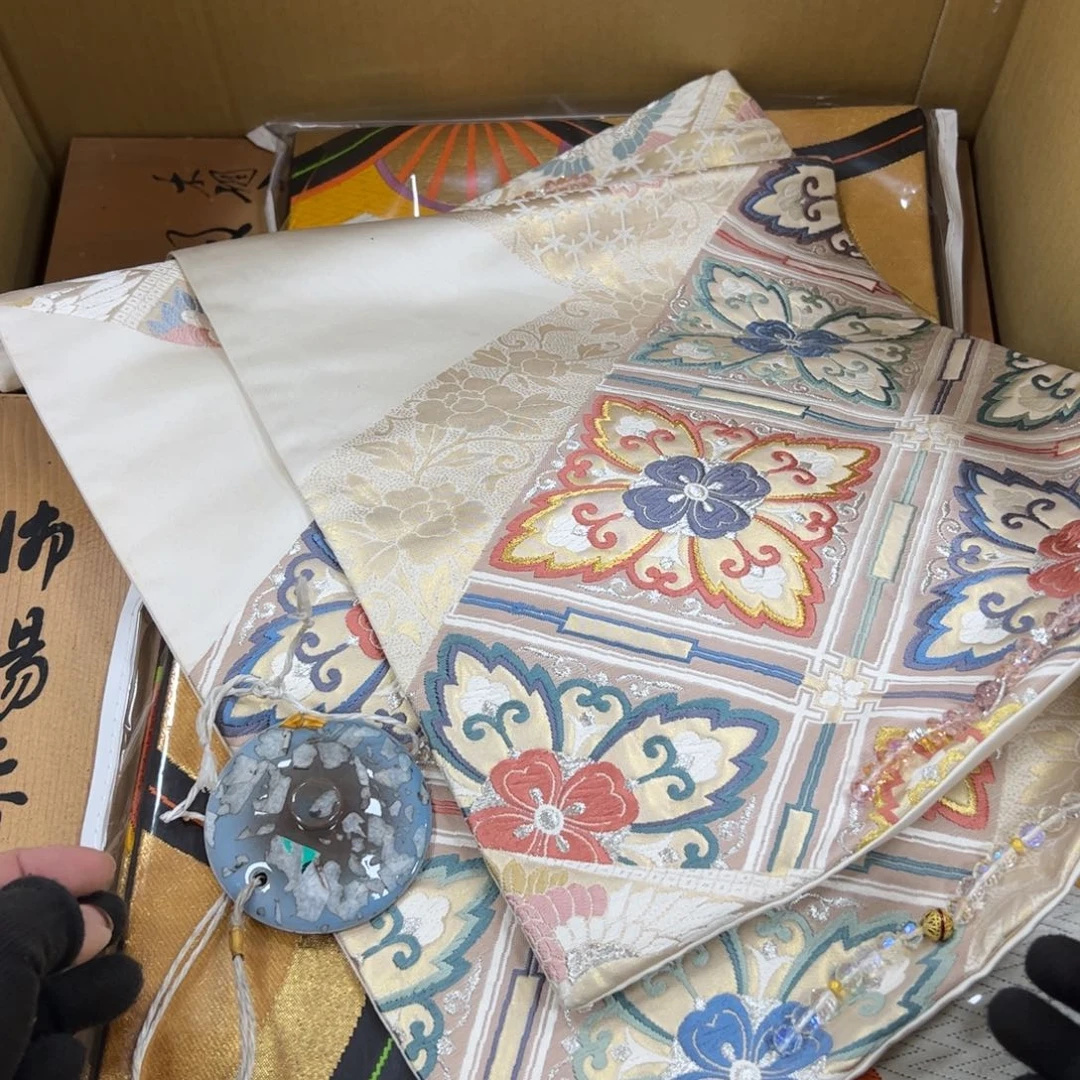 碗阳*福哈哈哈哈哈哈哈哈哈哈哈