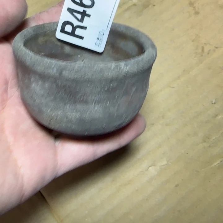 备前烧作品备前烧作品