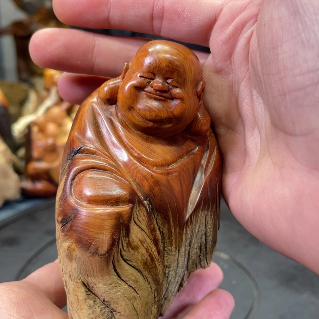 【闪购商品】柏木（崖柏）其他