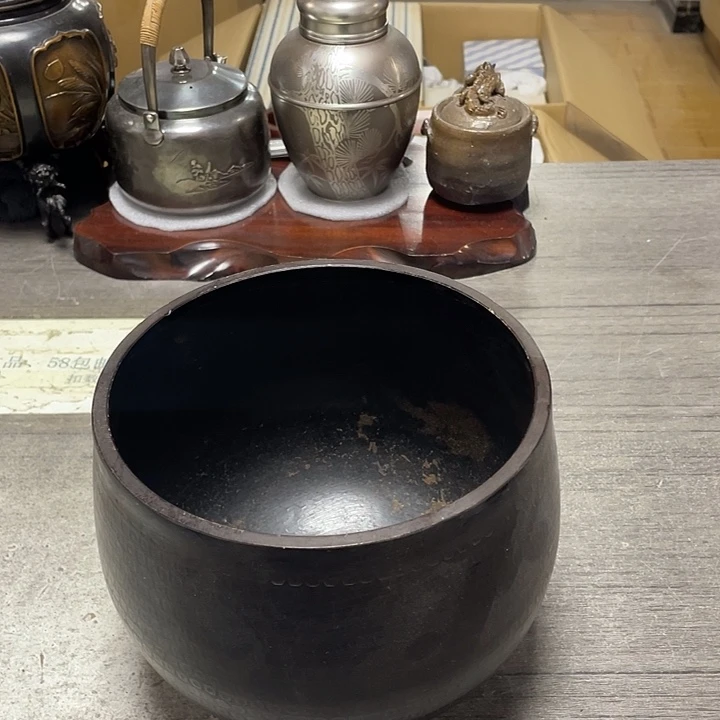 其他58包邮默认瑕疵