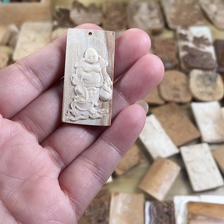 泥塑不打孔联系客服