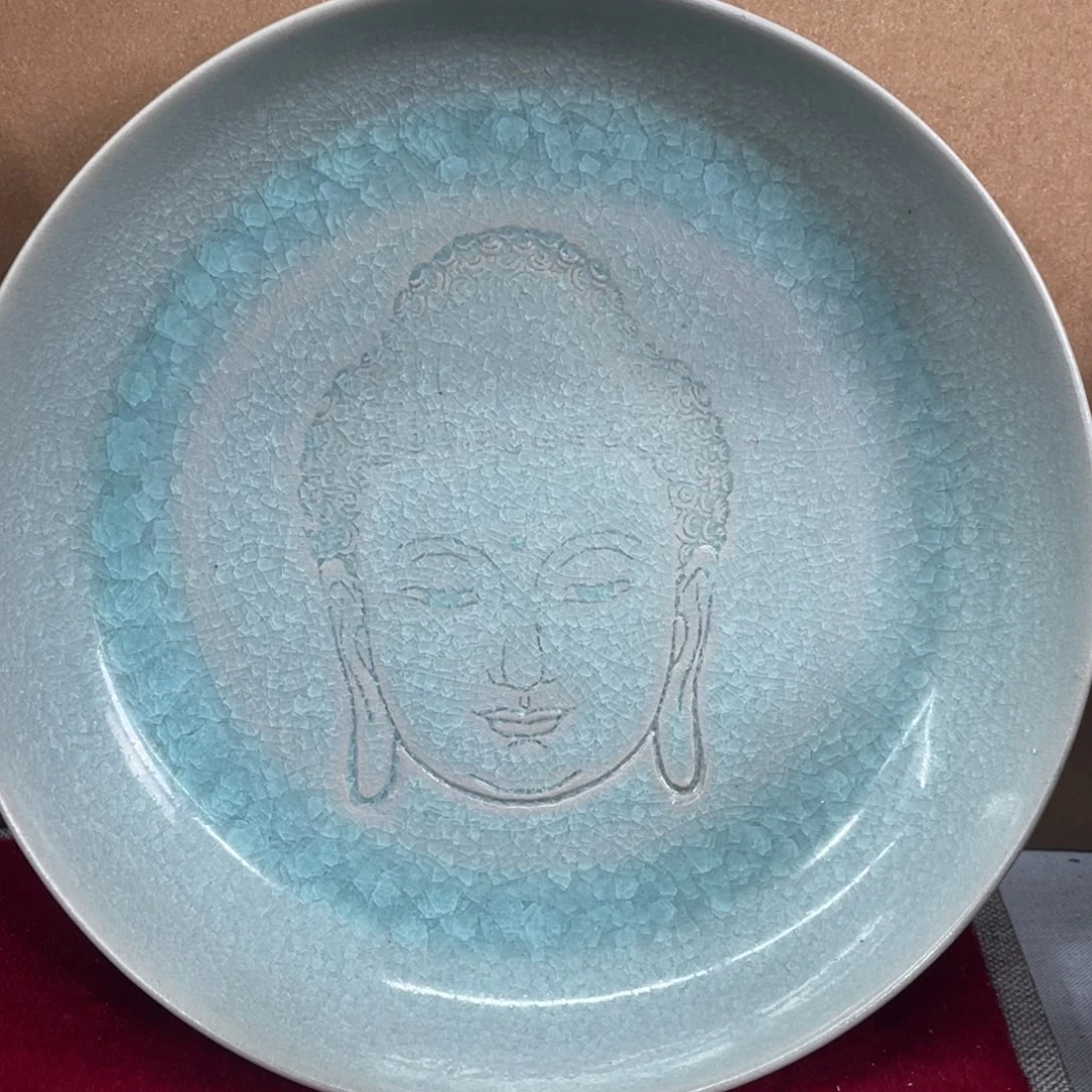 陶瓷摆件陶瓷摆件黄****间