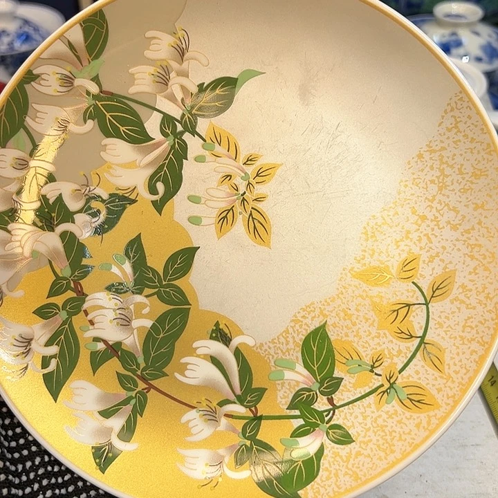 瓷器瓷器瓷器瓷器瓷器