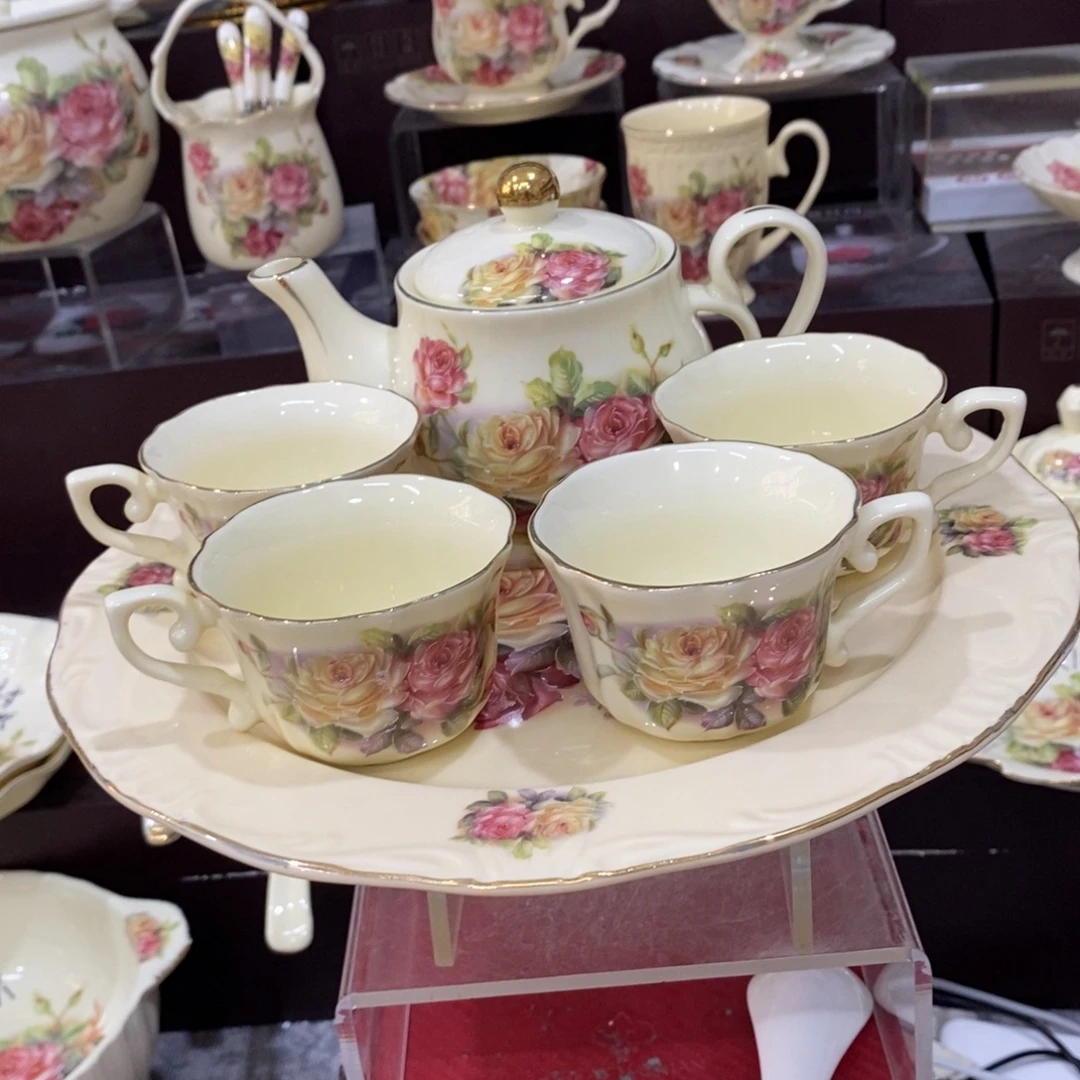 陶瓷制品陶瓷制品