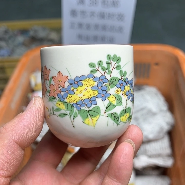 38包邮，盘子，碗，杯子，茶壶，默认瑕疵