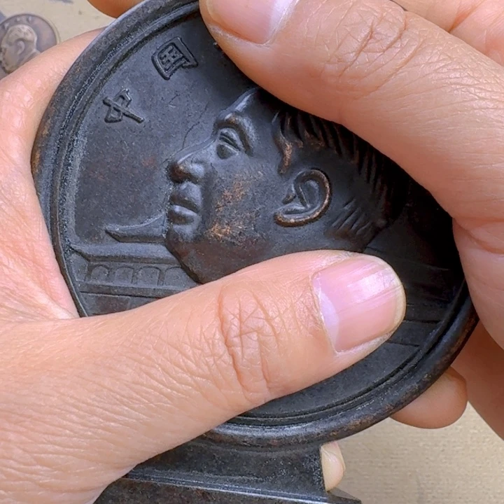 直播链接喜欢直接拍