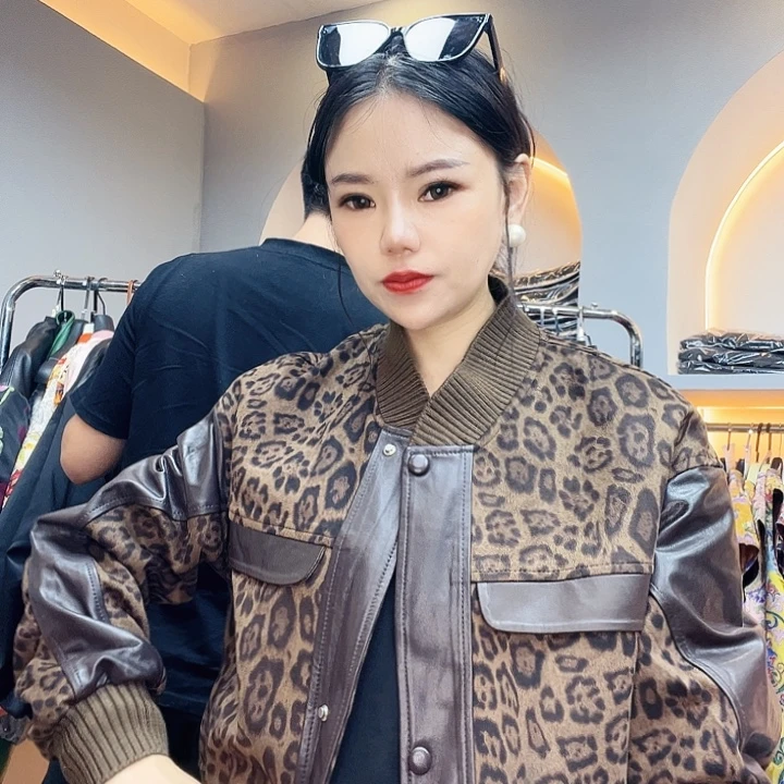 你说是谁呀啊不让回吗