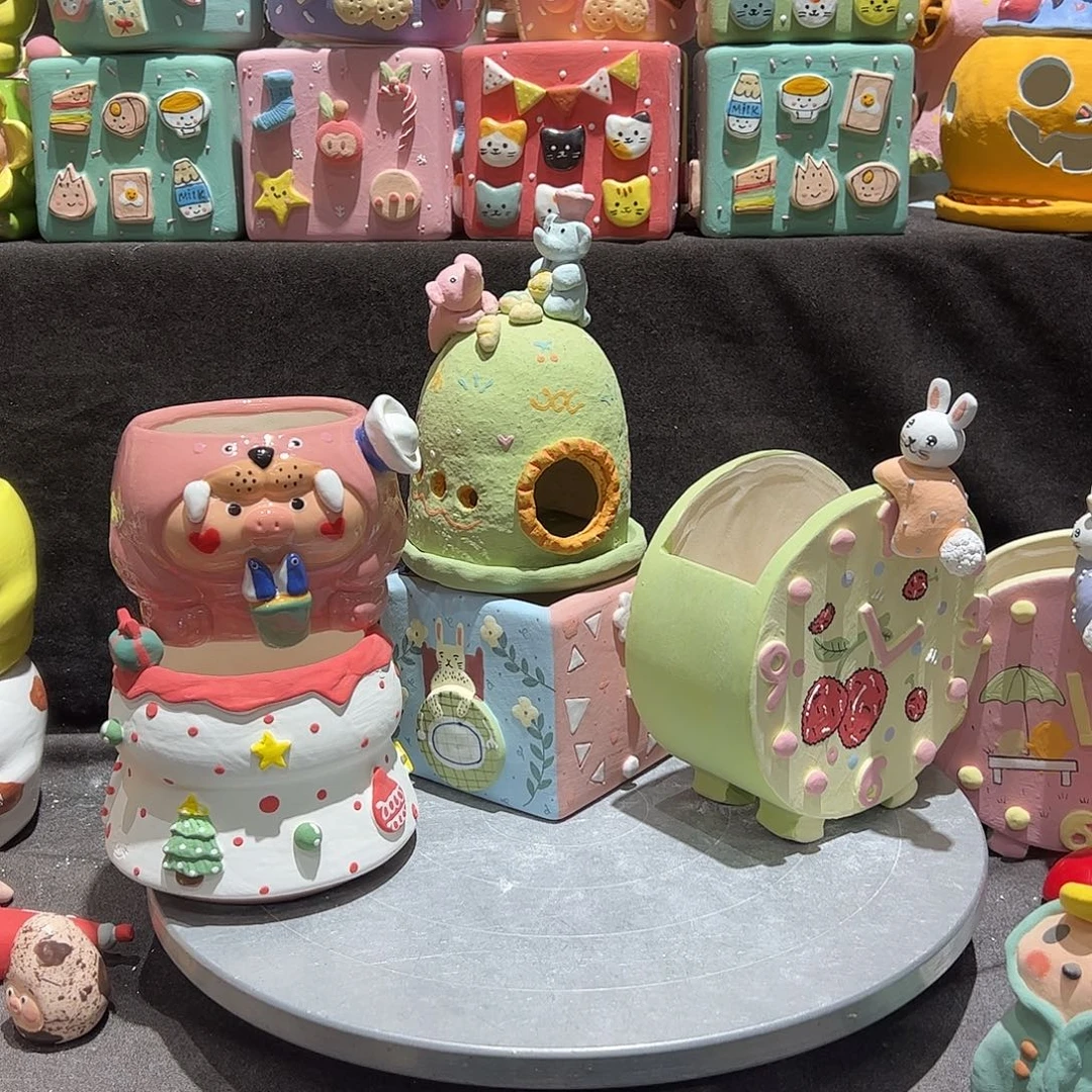 满百包邮微瑕不售后 【冬至福至 美好而至】