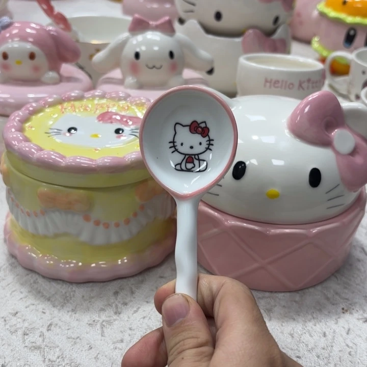 摆件我也不知道我为什么要
