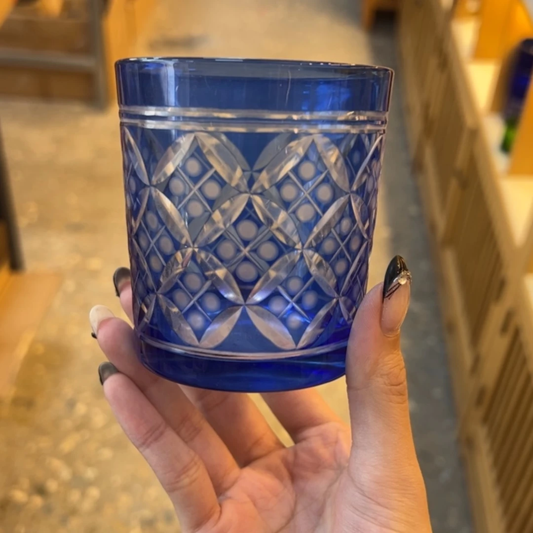 【闪购商品】如图一个，如图一个