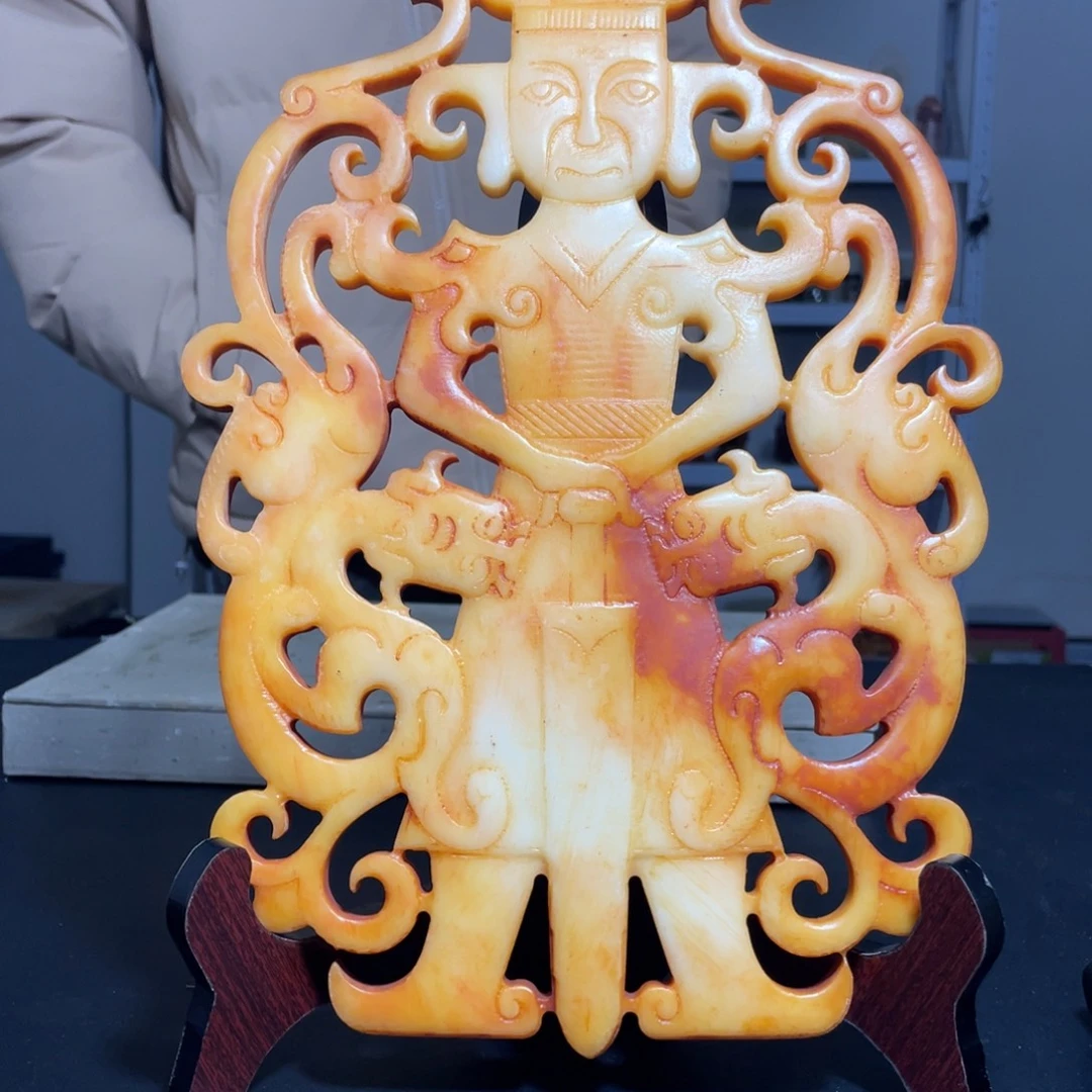 官方链接放心下单紫砂