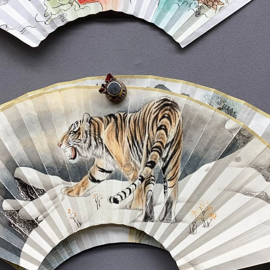 玉竹…玉竹..玉竹..玉竹