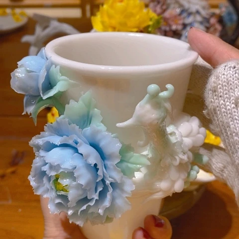 卢***又社区啦啦啦啦啦啦啦啦啦啦啦啦啦