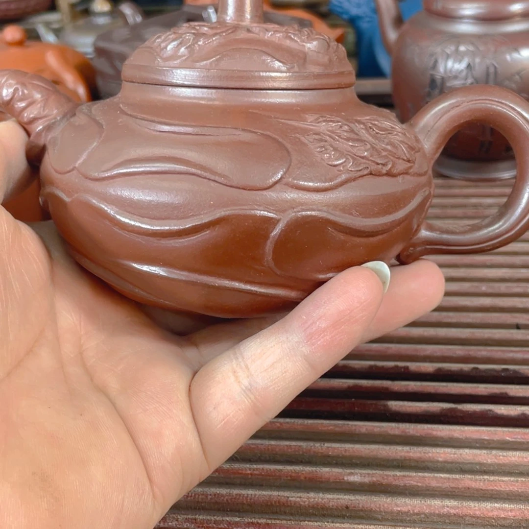 紫砂壶紫砂茶具茶茶具