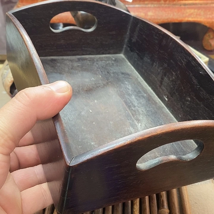 发发发发发发发发发发发