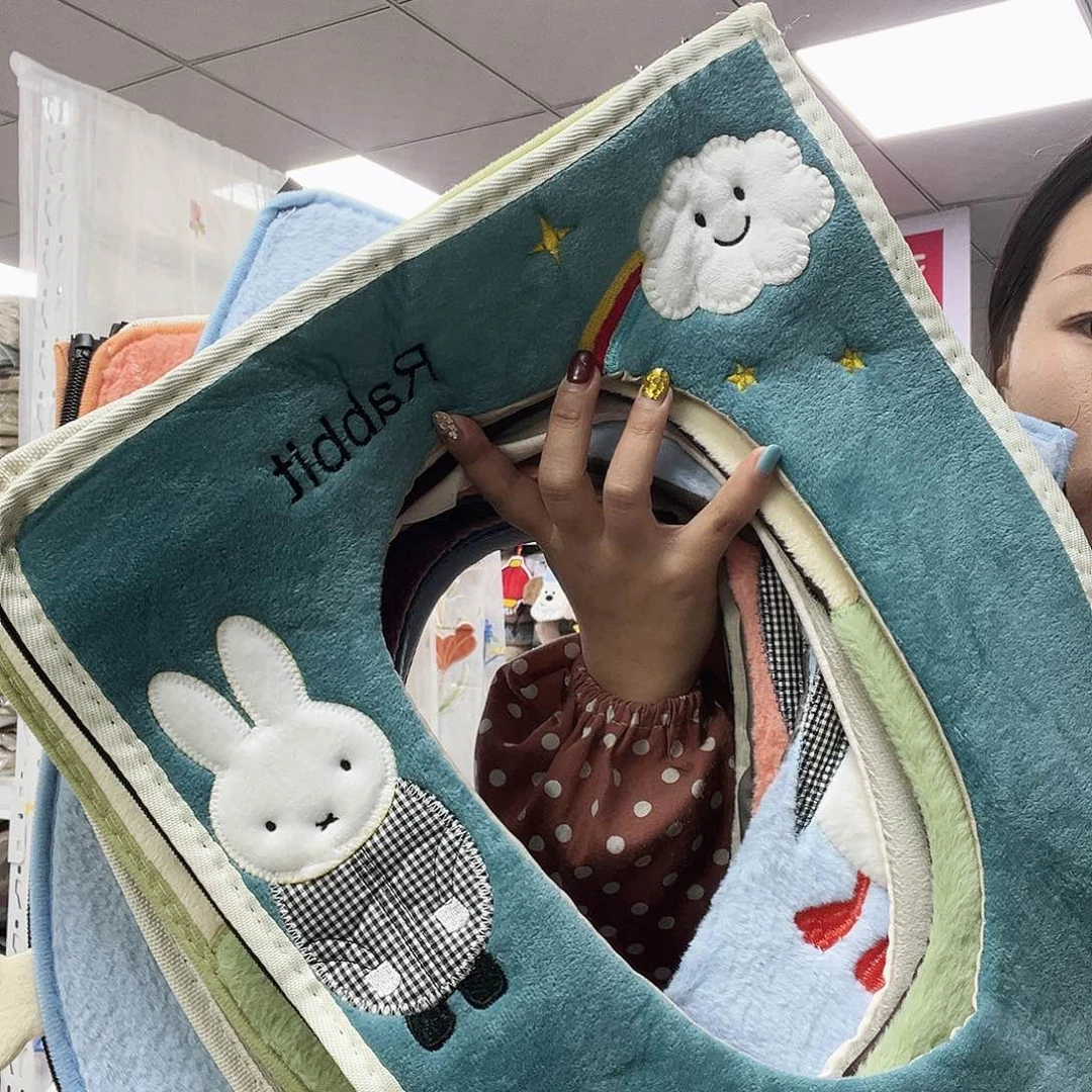 毛绒啦咯啦咯啦咯啦咯啦