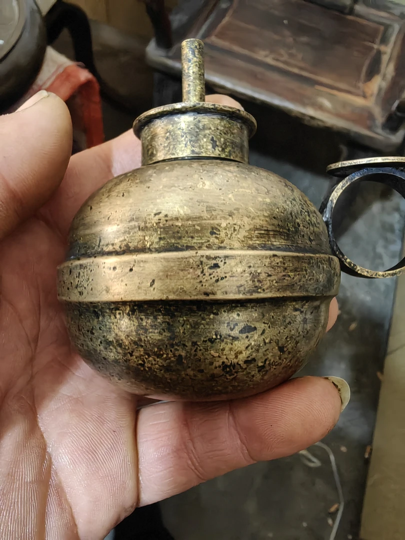 汽。汽汽车汽车汽车装饰完整漂亮漂亮