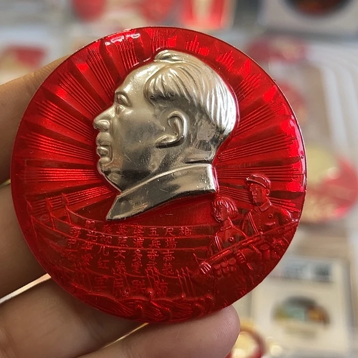 哲***子铁合金啊啊啊啊啊