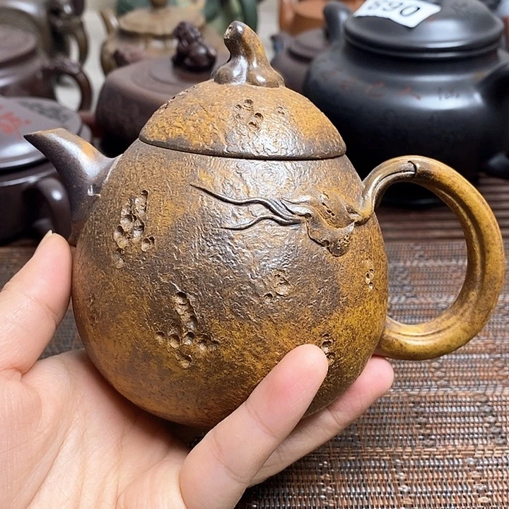 茶壶紫砂微瑕微瑕微瑕微瑕微瑕微瑕微瑕