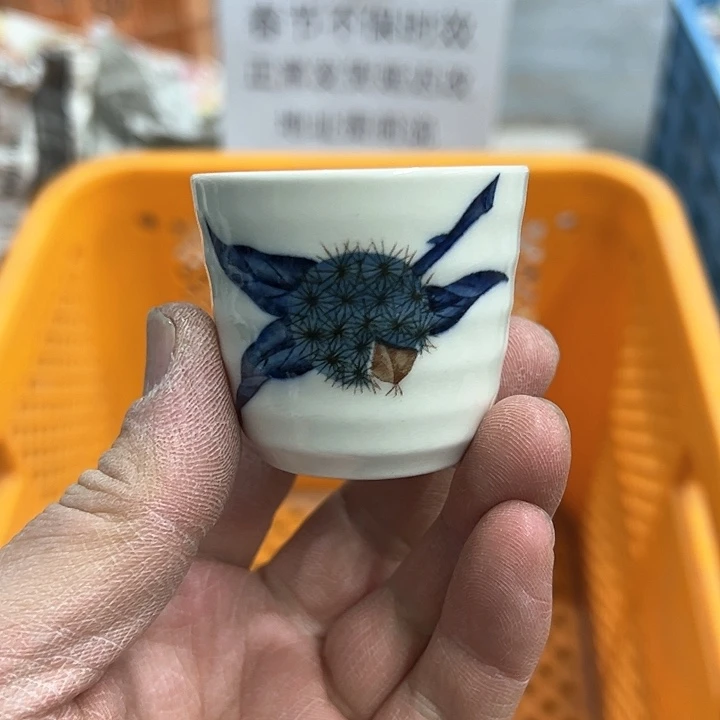 38包邮,盘子,碗,杯子,茶壶,默认瑕疵