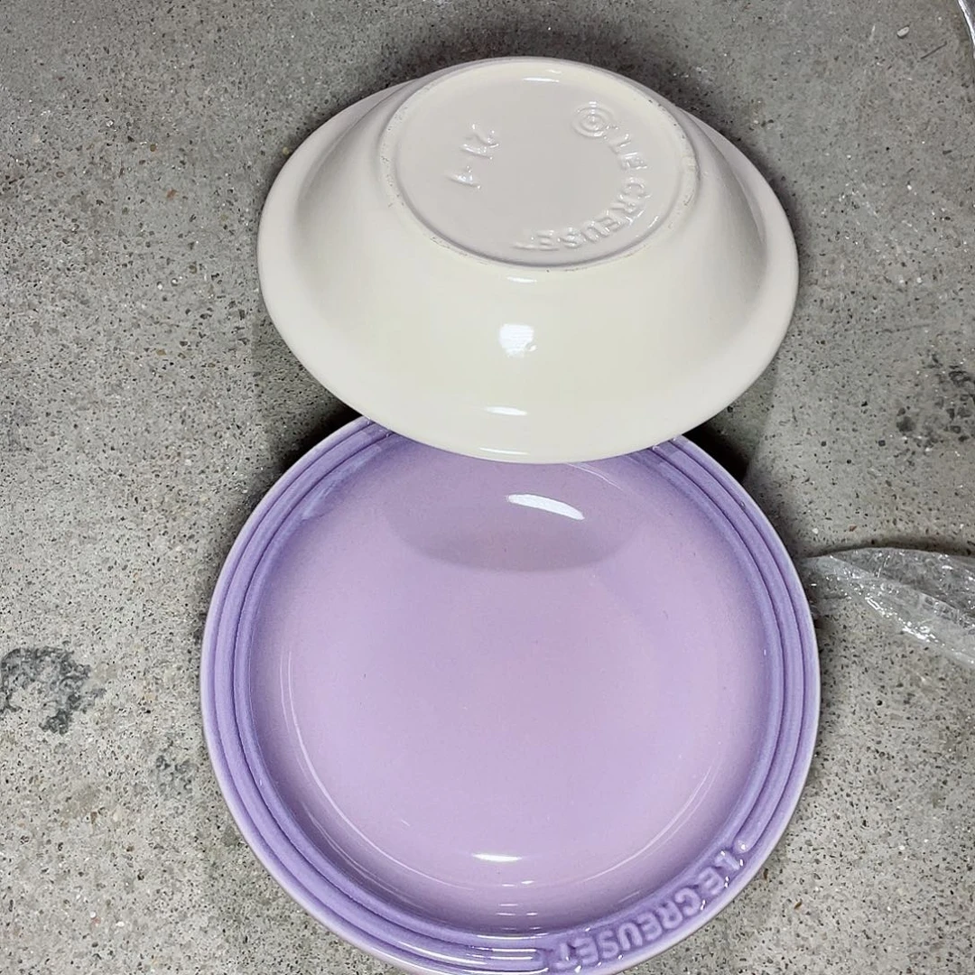 瓷片微瑕陶瓷餐具家用