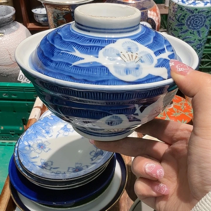 盖碗五十包邮五十包邮