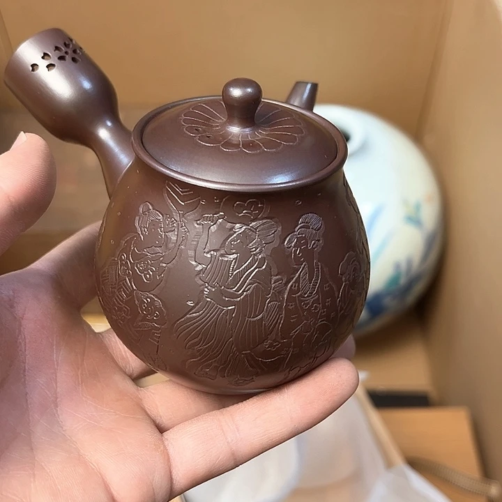 熏***空名仁中古欢迎大家
