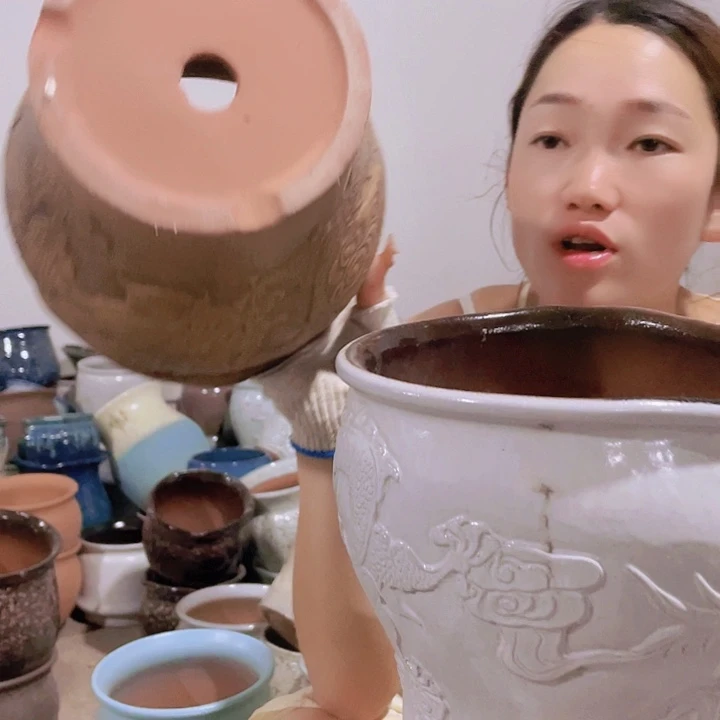 正品21/21两个处理