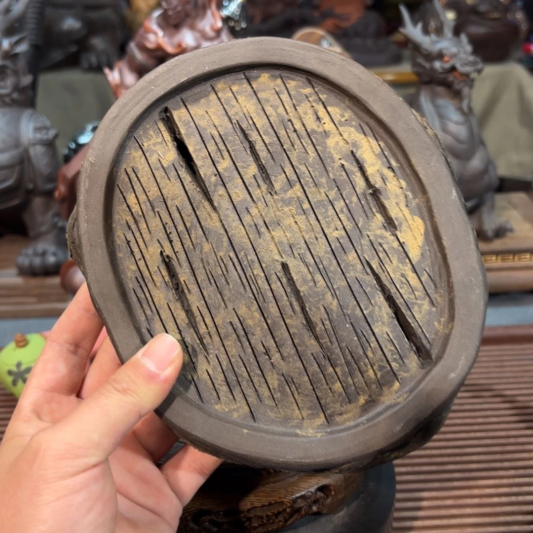 紫砂茶壶西****?紫砂壶收藏鉴赏辞典作者
