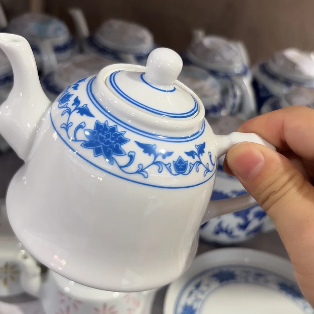 景德镇陶瓷88888888888888