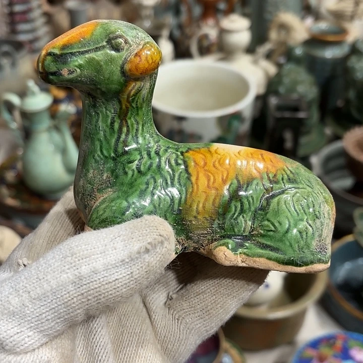 瓷片瓷器瓷器58888888