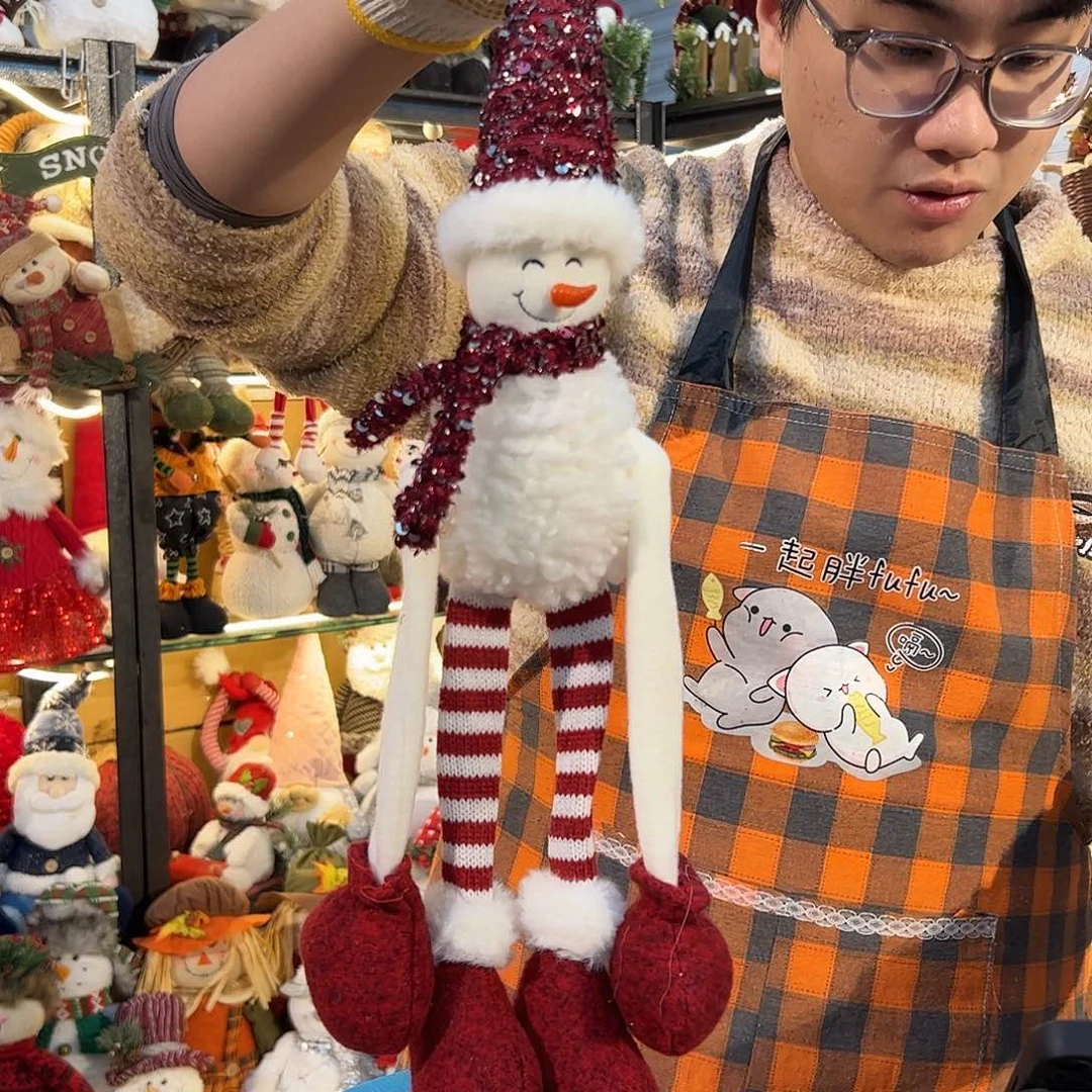 炉工艺品摆件瑕疵特价不退换