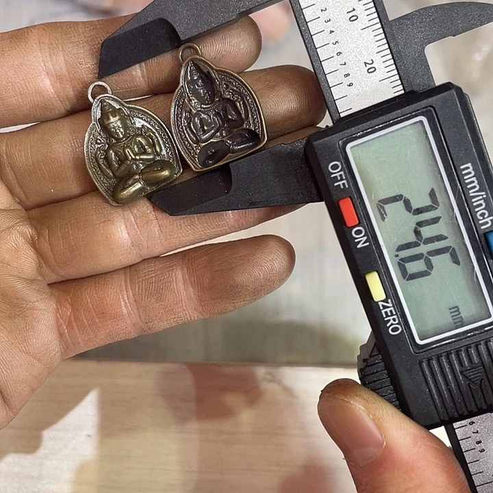 啊啊啊啊啊啊啊啊啊啊