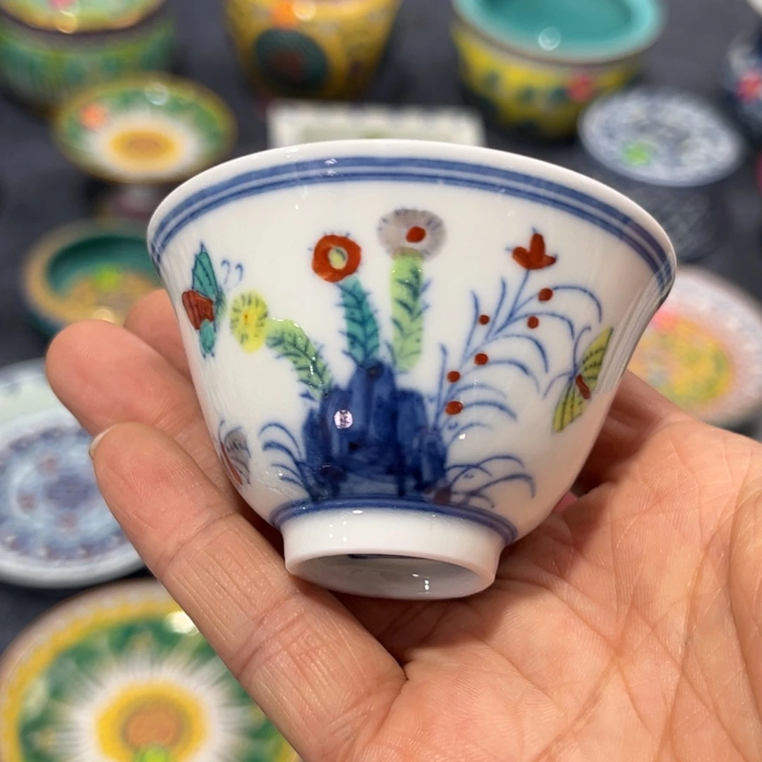 陶其他源思陶瓷有限公司