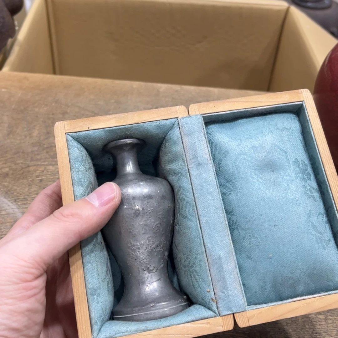 老***白茶茶茶茶茶茶茶茶茶茶