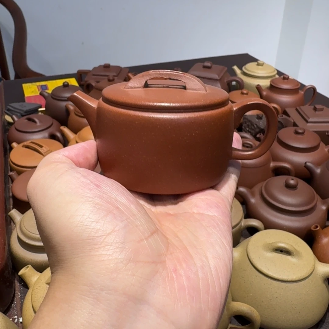 乐***呵茶壶紫砂哈哈哈哈哈哈哈