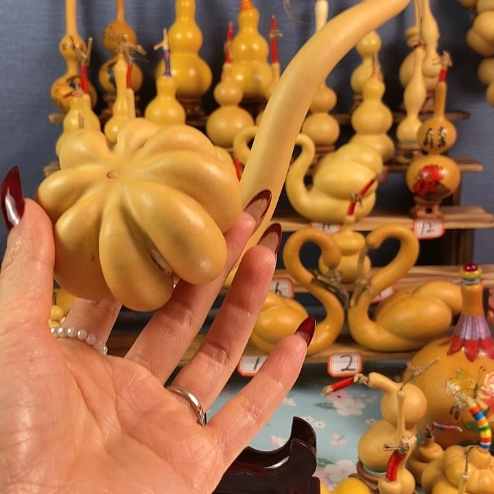 L****g开播的时候我也是