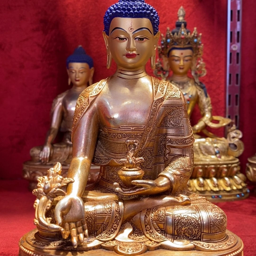 一***鱼铜11111师兄1111111