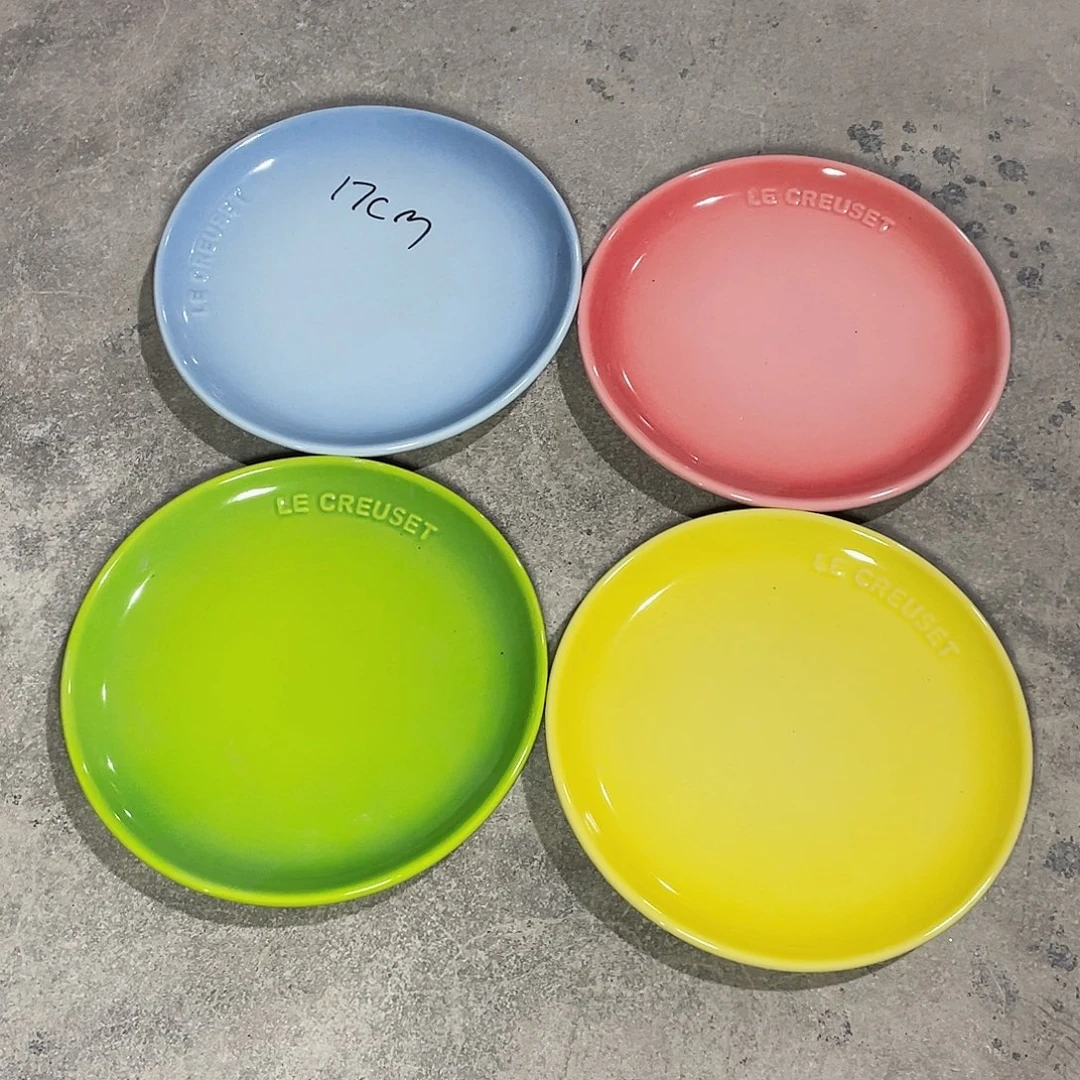 瓷片微瑕陶瓷餐具家用