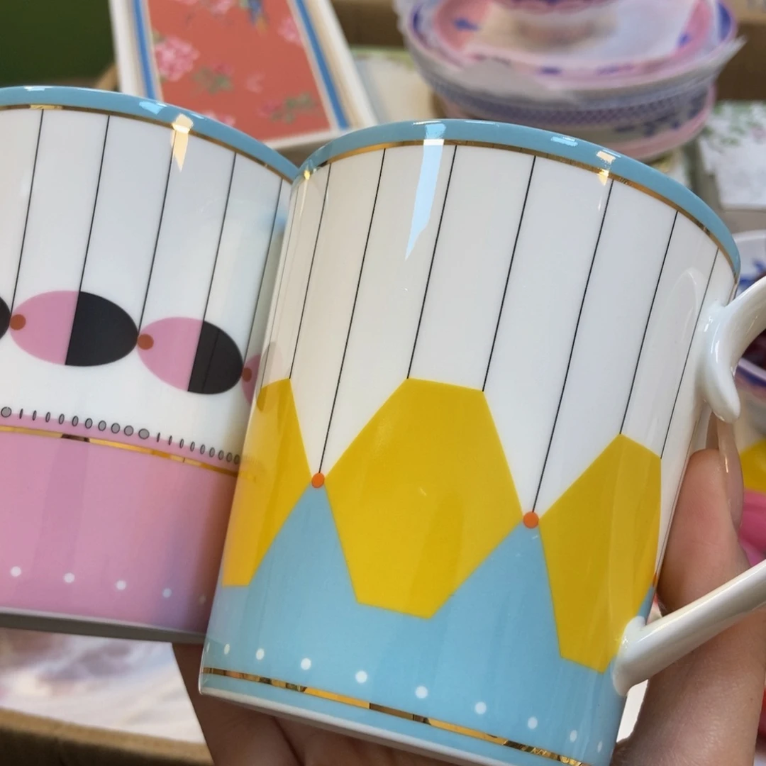 瓷两单包邮…………………………