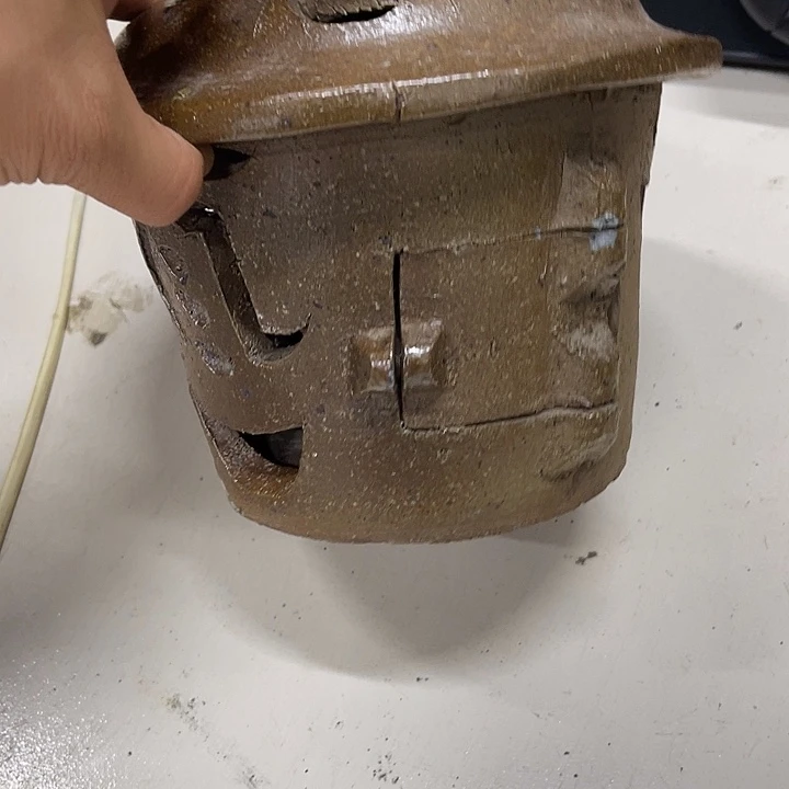 一***1瓷片发发发发发发发发发发发