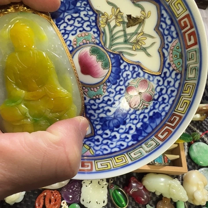 荔***王瓷片漂亮漂亮漂亮漂亮漂亮