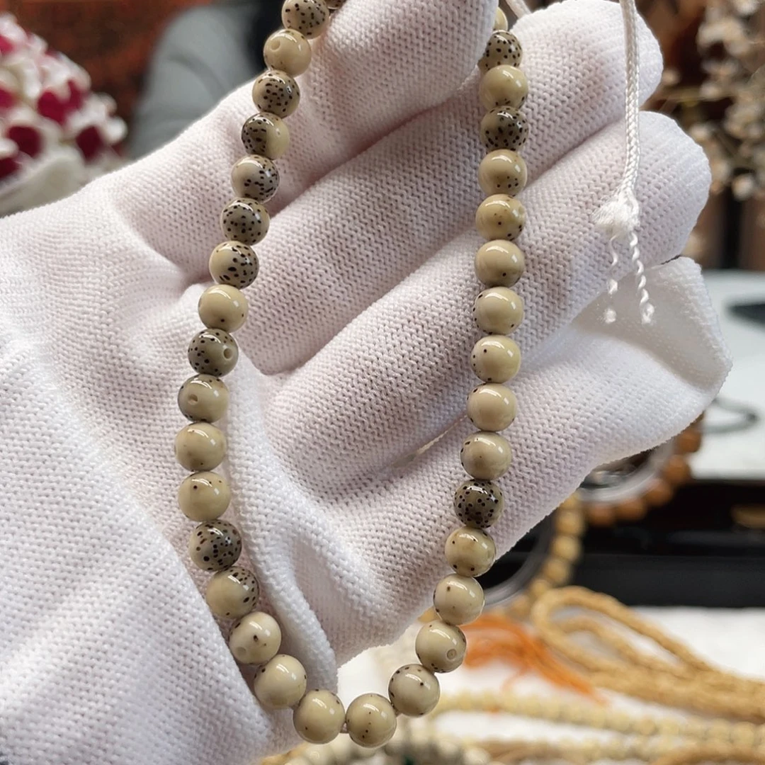 手串星月菩提星月