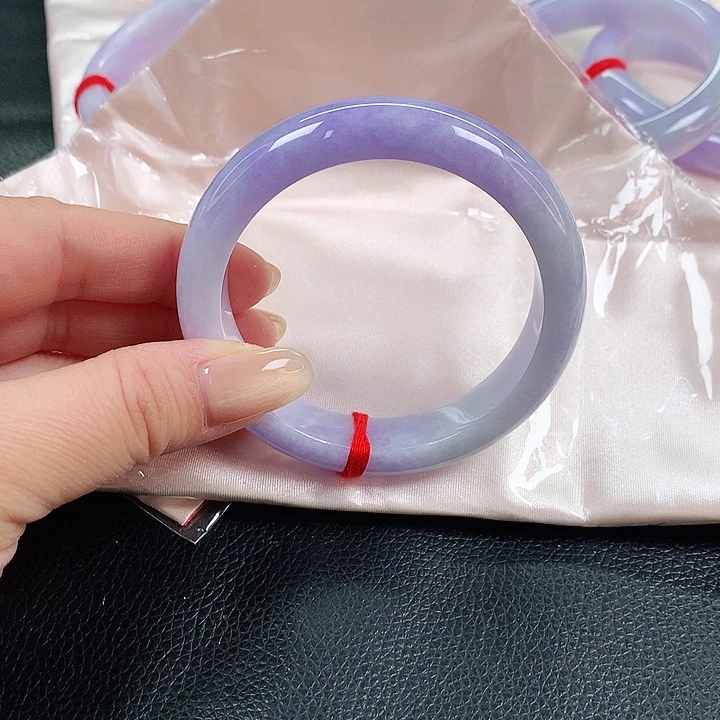 未镶嵌手镯翡翠8771ccvbb