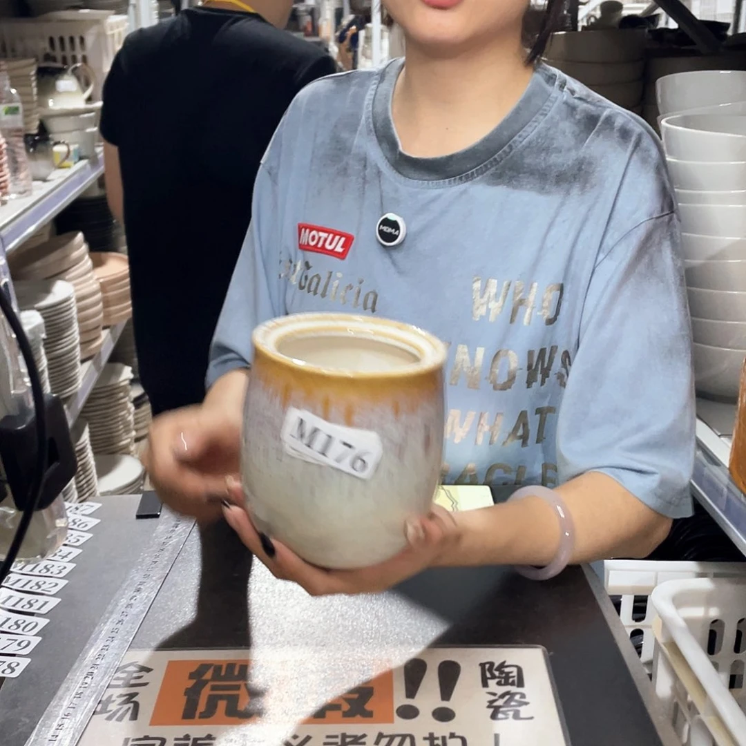 杯176            1个