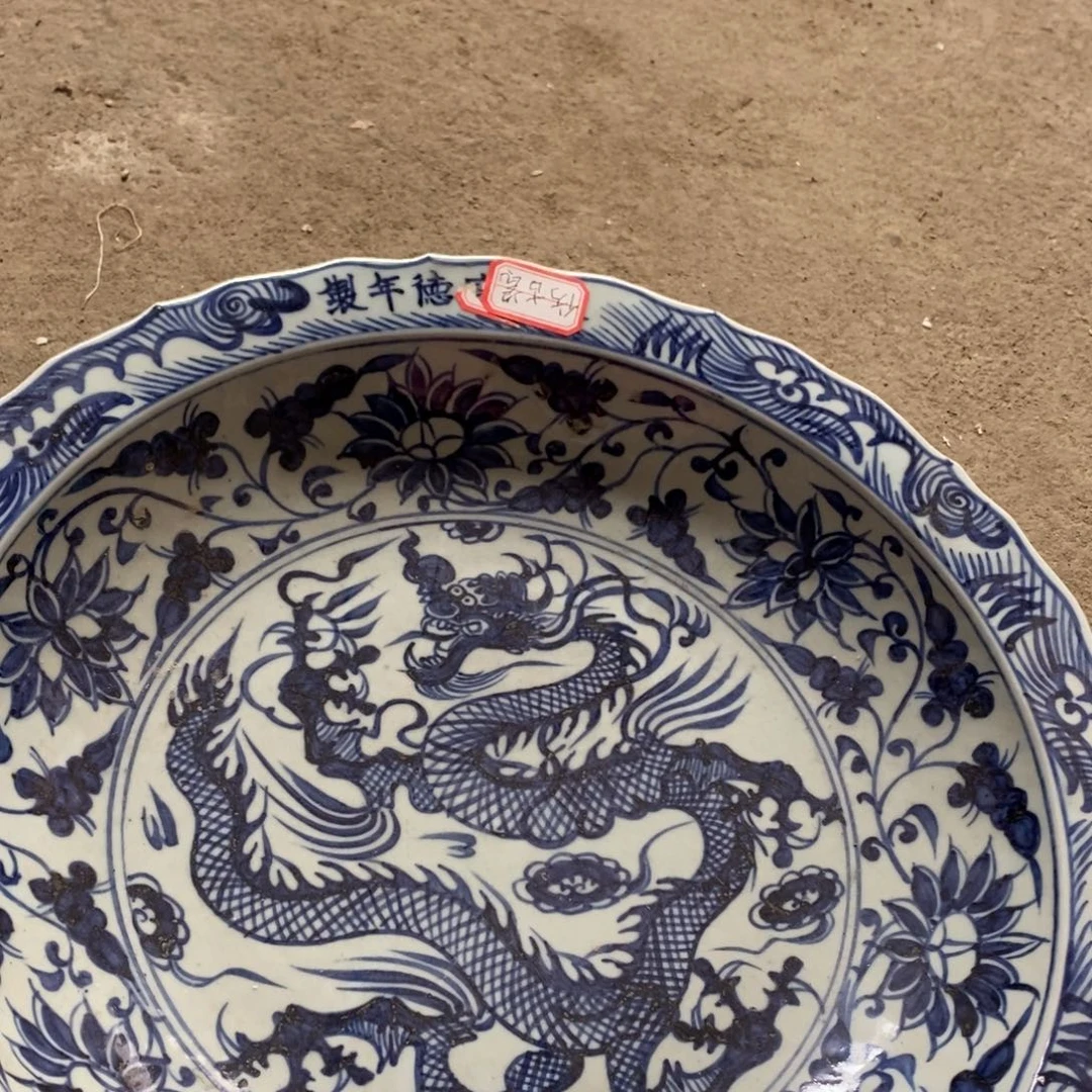 纯纯粹粹纯纯粹粹瓷