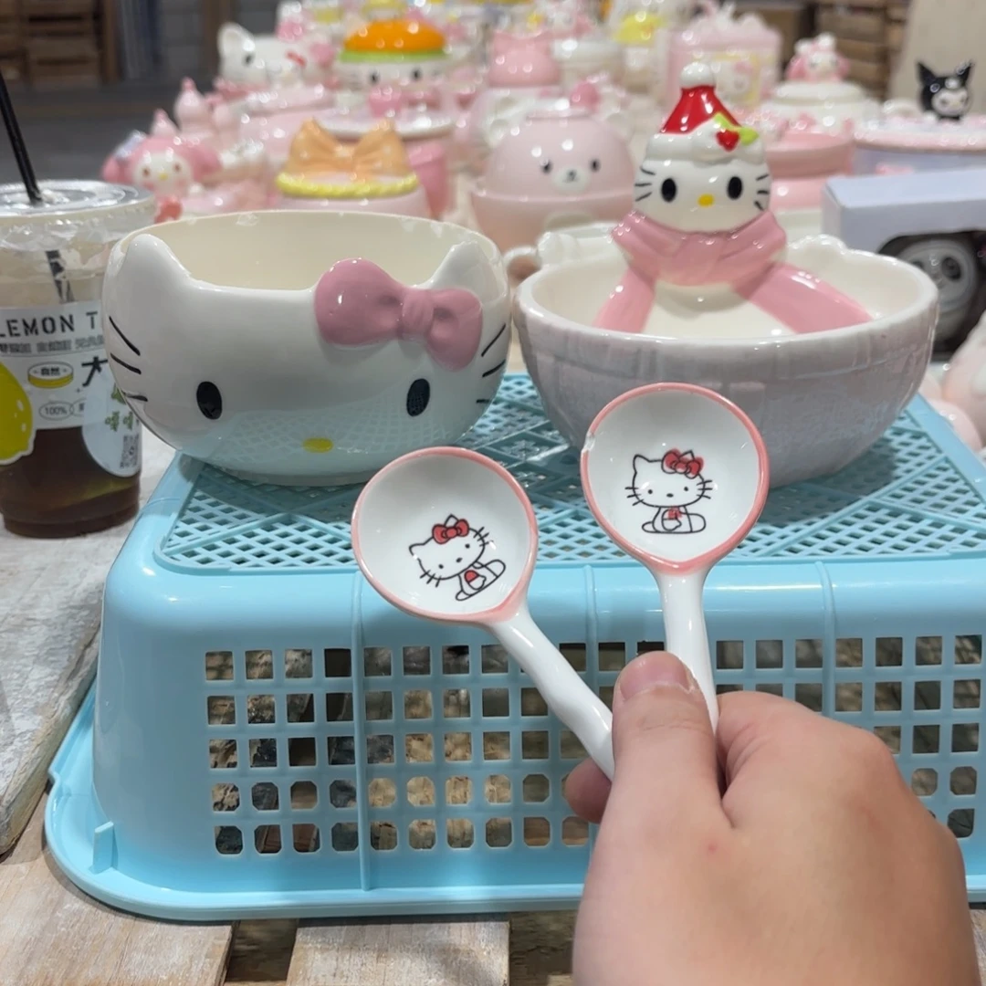 紫砂茶案我在外面吃东西了